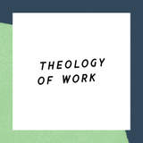 A Future for My Work (Remastered)