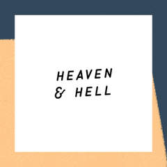 Divine Judgment and Resurrection Hope