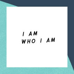 Born of the Spirit