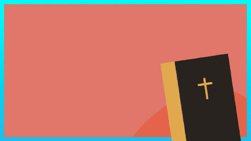 Bible Basics: Choosing a Translation