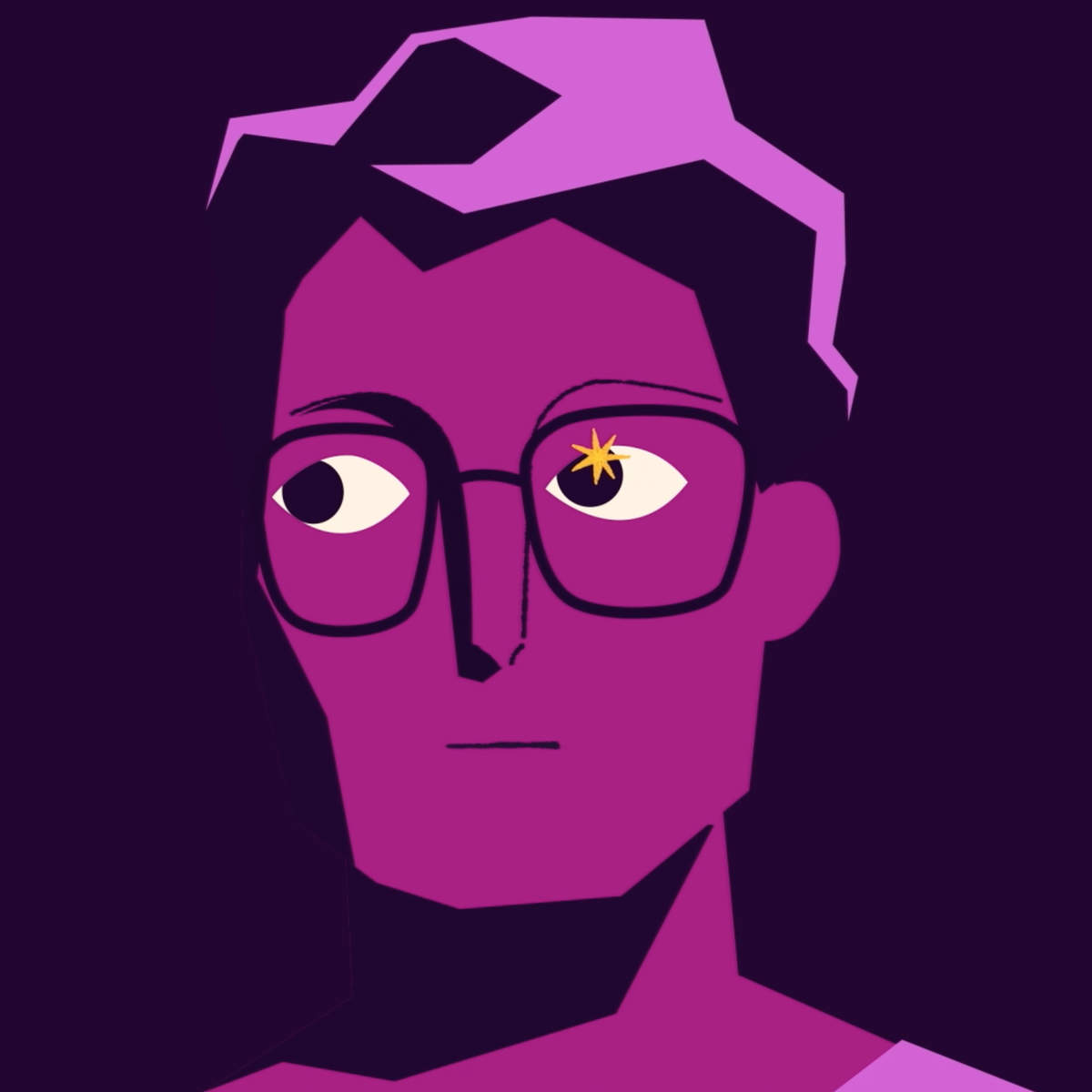 Video player poster image