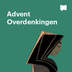 Advent overdenkingen 