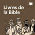 Livres de la Bible