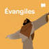 Évangiles