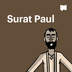 Surat Paulus