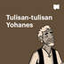 Tulisan-tulisan Yohanes