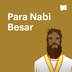 Para Nabi Besar
