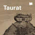 Taurat