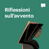 Riflessioni sull'Avvento