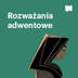 Rozważania adwentowe