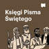 Księgi Pisma Świętego