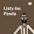 Listy św. Pawła