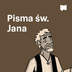 Pisma św. Jana