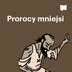 Prorocy mniejsi