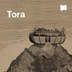 Tora