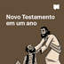 Novo Testamento em um ano