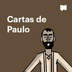 Cartas de Paulo