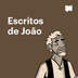 Escritos de João