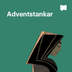 BibleProject | Adventstankar