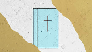 Thumbnail for Streetlights Remix