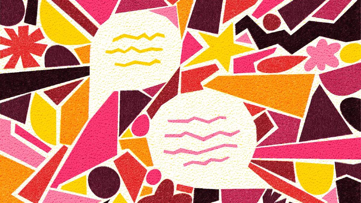 Get notified of new classes and Classroom features.