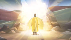 Easter and Holy Week
