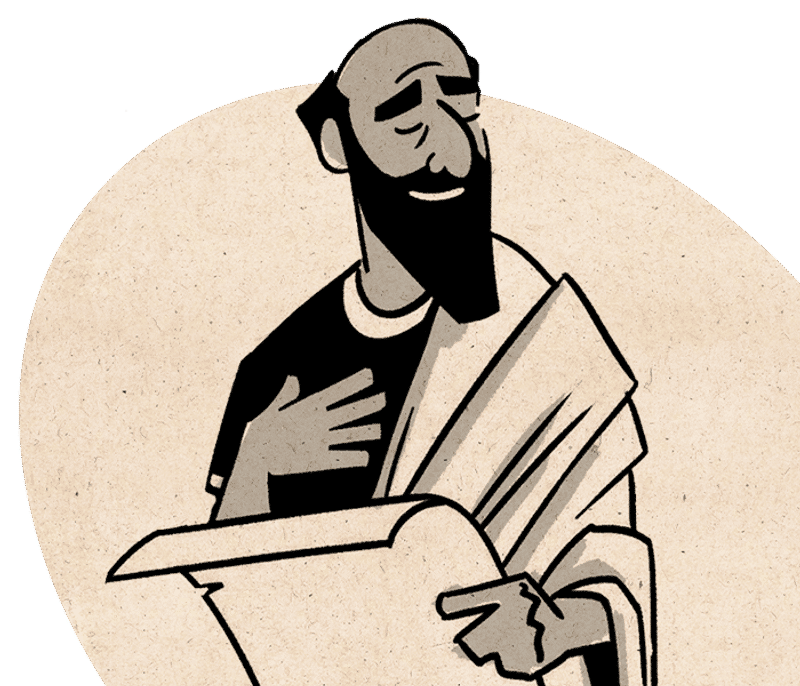 Philemon