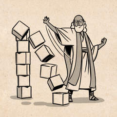 Ecclesiastes
