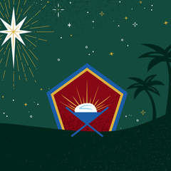Advent