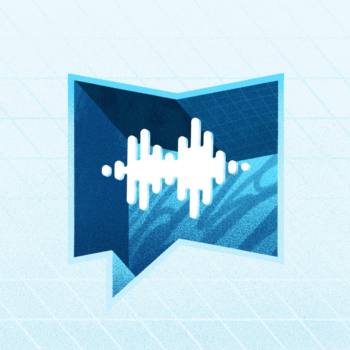Bible Podcast Studying Christian Theology