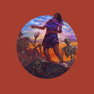 Apocalyptic Literature