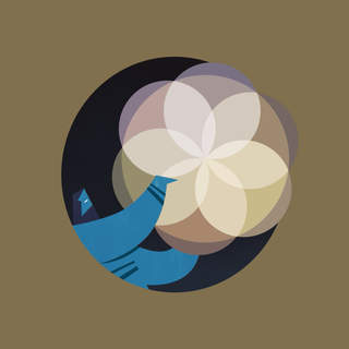 Seventh-Day Rest - Sabbath