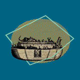 Torah Q & R