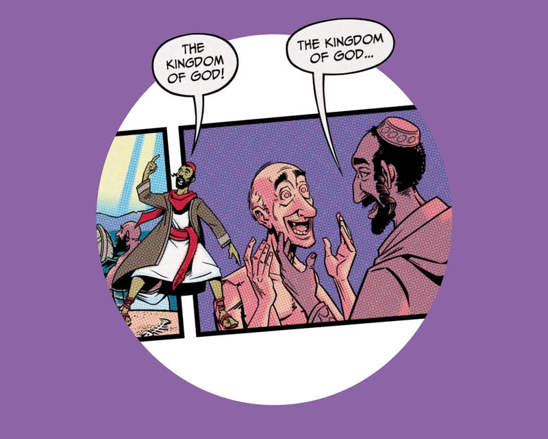 bibleproject.com