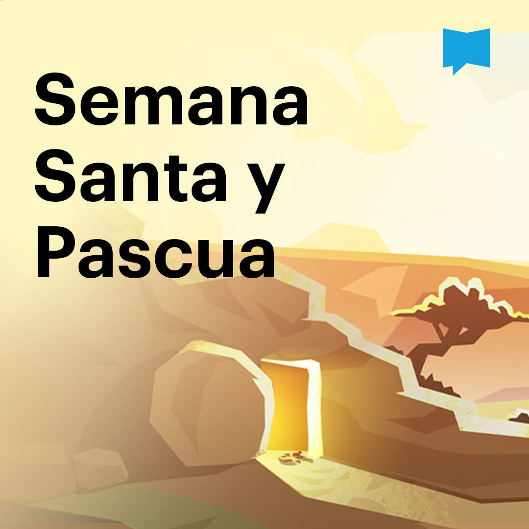 semana santa