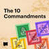 The 10 Commandments