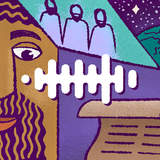 Jude: A Family Legacy and a Short Letter