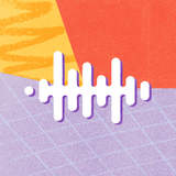 The Good Life According to Psalm 1