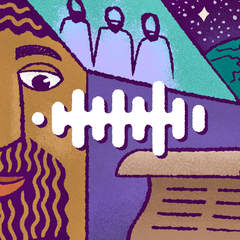 Final Instructions and a Soaring Doxology