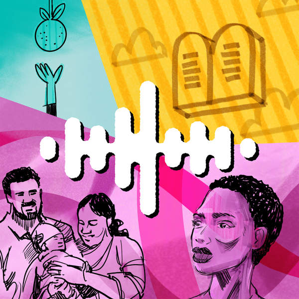 What Makes the 10 Commandments Special?