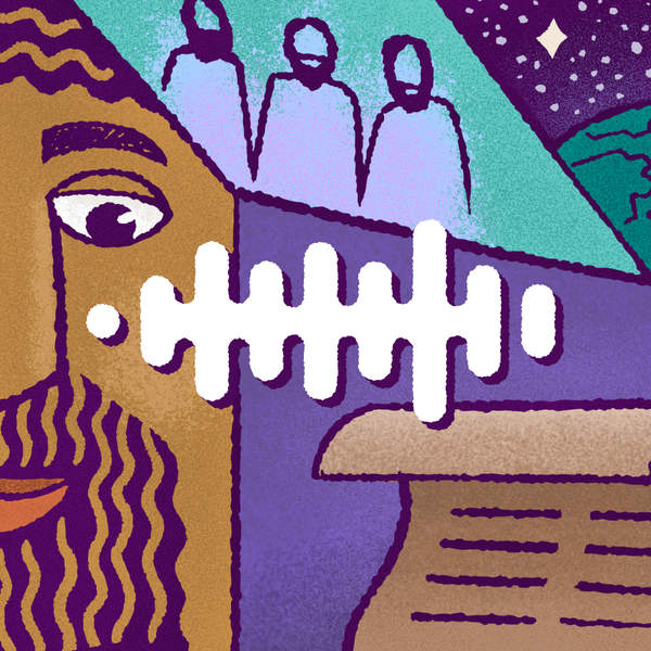 Jude: A Family Legacy and a Short Letter