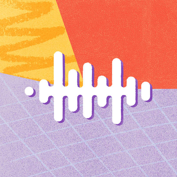 The Good Life According to Psalm 1