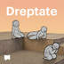 Dreptate