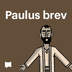 Paulus brev
