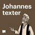 Johannes texter