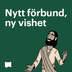 Nytt förbund, ny vishet