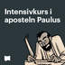 Intensivkurs i aposteln Paulus