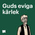 Guds eviga kärlek