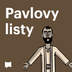 Pavlovy listy