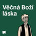 Věčná Boží láska